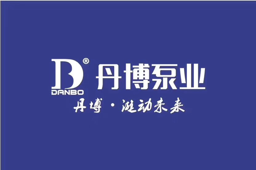 美國加征對等關(guān)稅！對我們有何影響？
