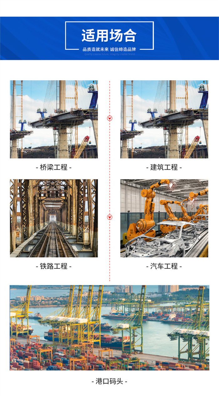 適用場(chǎng)合.jpg